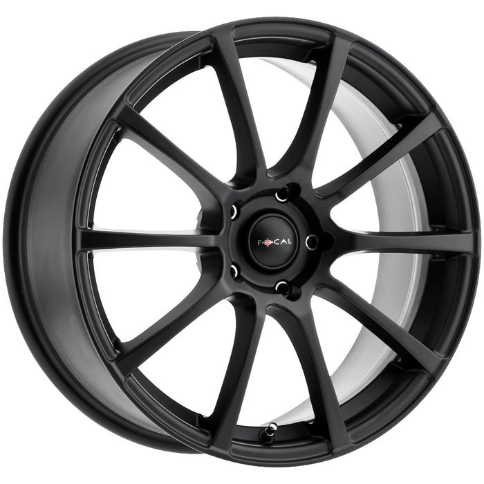 Focal 448 F-20 448-8815SB+40