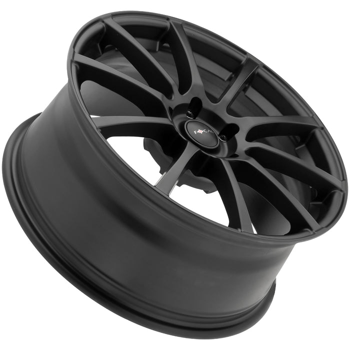 Focal 448 F-20 448-8815SB+40