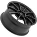 Focal 448 F-20 448-7815SB+42