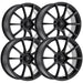 Focal 448 F-20 448-6718SB+40-RTN