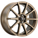 Focal 453 F-53 453-6710BZ+40