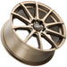 Focal 453 F-53 453-6710BZ+40