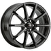 Focal 453 F-53 453-6714BK+40