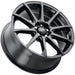 Focal 453 F-53 453-6714BK+40