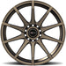Focal 453 F-53 453-6710BZ+40