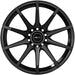 Focal 453 F-53 453-6714BK+40