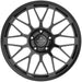 Fondmetal 9EVO 9PEVO-20905130P51GB