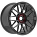 Fondmetal 9EVO Monodado 9PEVO-2012MDP47GB
