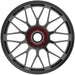 Fondmetal 9EVO Monodado 9PEVO-2005MDP48GB