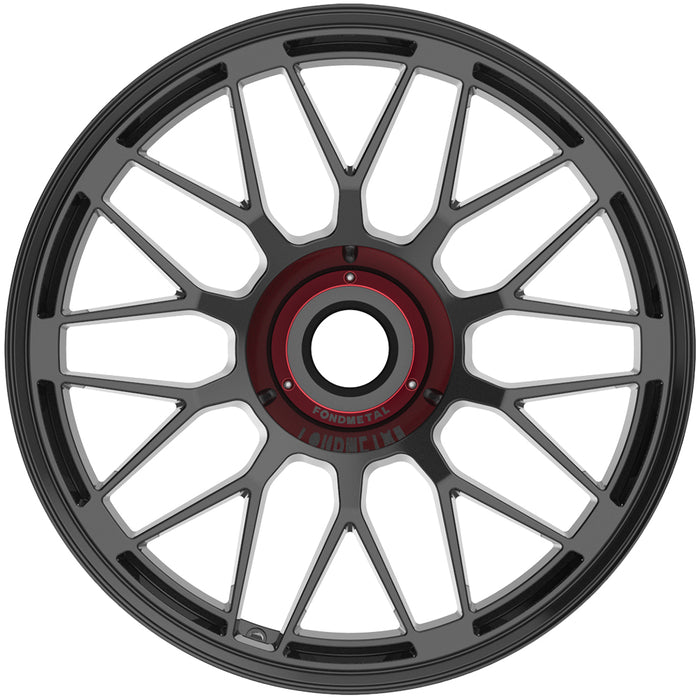 Fondmetal 9EVO Monodado 9PEVO-2090MDP51GB