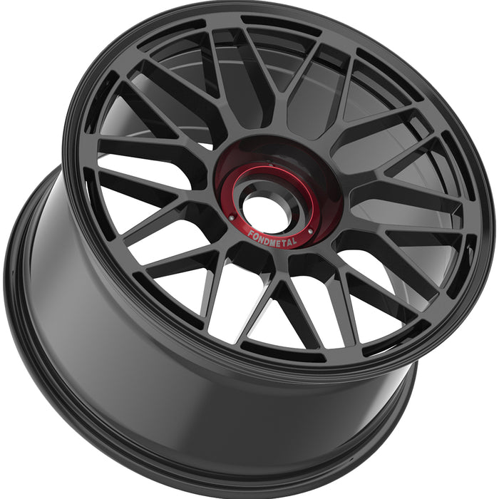 Fondmetal 9EVO Monodado 9PEVO-2090MDP51GB