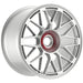 Fondmetal 9EVO Monodado 9PEVO-2090MDP51GS