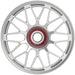Fondmetal 9EVO Monodado 9PEVO-2012MDP47GS