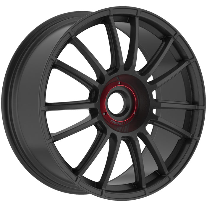 Fondmetal 9RR Monodado 9PRR-2090MDP51MB