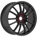 Fondmetal 9RR Monodado 9PRR-2011MDP47MB