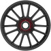 Fondmetal 9RR Monodado 9PRR-2011MDP47MB