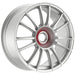Fondmetal 9RR Monodado 9PRR-2011MDP47GS
