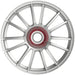 Fondmetal 9RR Monodado 9PRR-2011MDP47GS