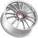 Fondmetal 9RR Monodado 9PRR-2011MDP47GS