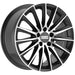 Fondmetal Aidon FMI04-19805112P48GBM