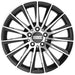 Fondmetal Aidon FMI04-19805112P38GBM