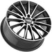 Fondmetal Aidon FMI04-20855112P50GBM