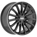 Fondmetal Aidon FMI04-19805112P38GBML