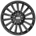 Fondmetal Aidon FMI04-19905112P44GBML