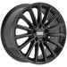Fondmetal Aidon FMI04-19905112P44GB