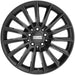Fondmetal Aidon FMI04-18805112P48GB