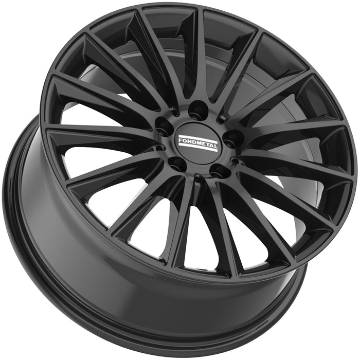 Fondmetal Aidon FMI04-19805112P38GB