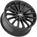 Fondmetal Aidon FMI04-19805112P38GB