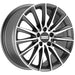Fondmetal Aidon FMI04-19805112P38GTM