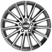 Fondmetal Aidon FMI04-19905112P44GTM