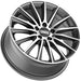Fondmetal Aidon FMI04-19805112P38GTM