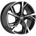Fondmetal Atena FMI07-19855112P28GBM