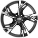Fondmetal Atena FMI07-19855112P28GBM