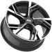 Fondmetal Atena FMI07-19855112P28GBM