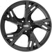 Fondmetal Atena FMI07-20855108P45GB