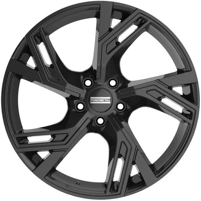 Fondmetal Atena FMI07-20905108P38.5GB