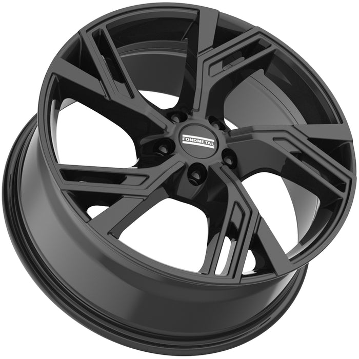 Fondmetal Atena FMI07-20905108P38.5GB