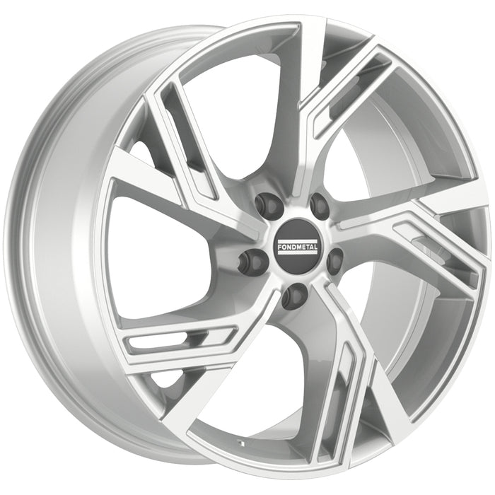 Fondmetal Atena FMI07-19855112P28GS