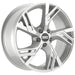 Fondmetal Atena FMI07-19855112P28GS