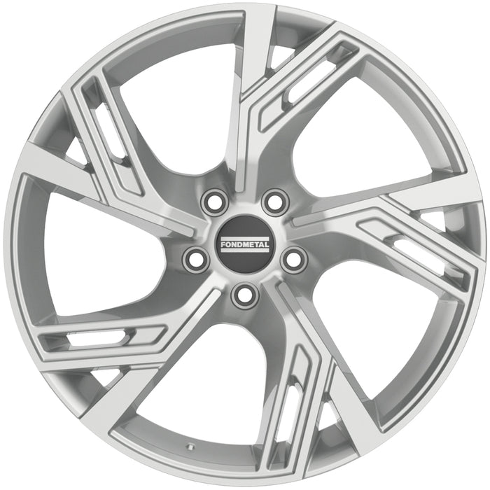 Fondmetal Atena FMI07-20855112P39GS