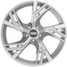 Fondmetal Atena FMI07-20855112P39GS