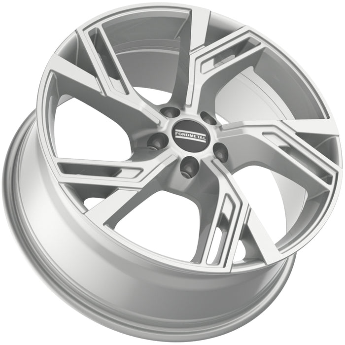 Fondmetal Atena FMI07-19855112P28GS
