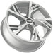 Fondmetal Atena FMI07-19855112P28GS