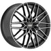 Fondmetal Cratos FMI09-22105112P31GBM
