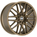 Fondmetal Cratos FMI09-221155112P41BZ