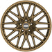 Fondmetal Cratos FMI09-221155112P41BZ